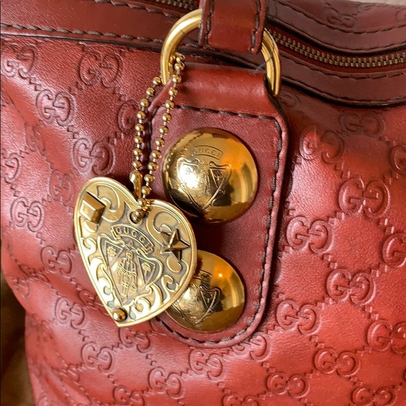 Bag - Picture 2 of 8